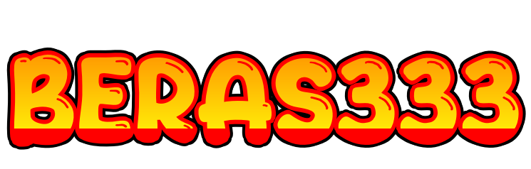 BERAS333